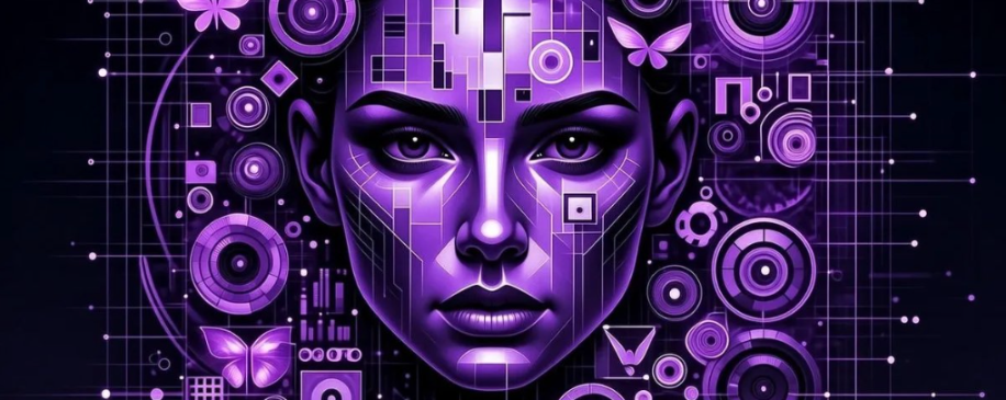 From online profile paranoia to AI complacency