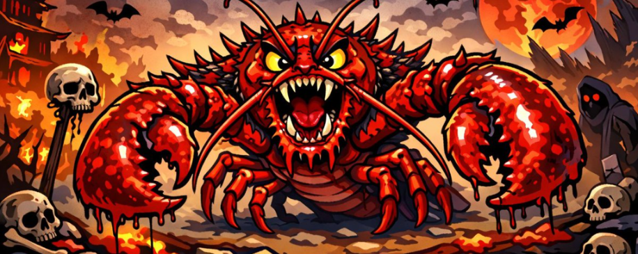 OpenClaw
